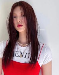 -FASHION PALACE hair+