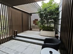 -杭州君悦酒店