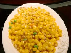 -团圆食府(新东路店)