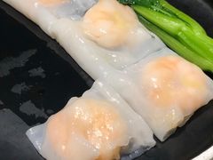 -吉旺港式餐厅(南方商城店)