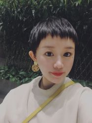 -愉己冥想·护发专门店