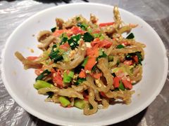-壹盏灯(惠农店)