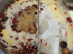 -快乐小羊·内蒙牛羊肉火锅(流花中心店)