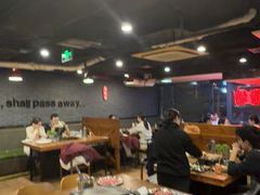 -香猪坊(五道口店)