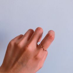 -潮宏基(大商新玛特店)