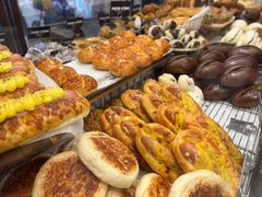 -PAPER STONE BAKERY(天汇广场店)