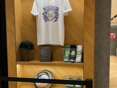 -Shake Shack(西单大悦城店)