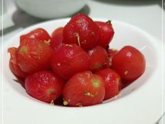-沄记顺德菜打边炉(东直门店)