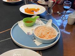 -王记姚家味·地道苏帮菜(凤凰街店)