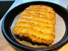 -0776食堂·京城创意菜(七里庄店)
