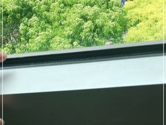 -Ms.Pilates 普拉提技术(尚悦湾陆家嘴店)