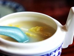 -云锦成公馆(北大街店)