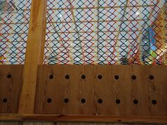 -汤W城市微度假(仓山店)