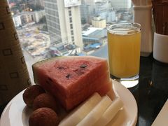 -新纪元大酒店