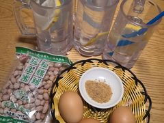 -极乐汇汗蒸会馆(杭州店)