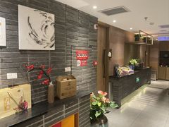 -丹江渔村(望京店)