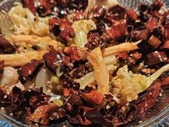 -小鱼小牛(世欧广场店)