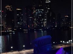 -外滩8号 whisky bar(金延大厦店)