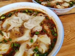 抄手中份-邓抄手