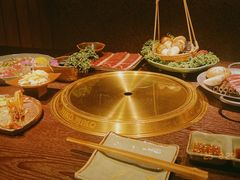 -MIKOMIKO和牛烧肉专门店(南门店)