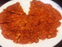 -HONGA HONGA雄家(曹路店)