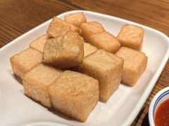 -阿季·当季酒食(后江埭店)