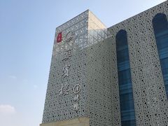 -大柴·宴宾楼(芥园西道店)