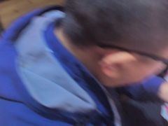 -阆辣荟餐饮(老味道8年·古城店)