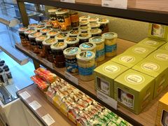 -供美香(集街店)