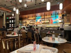 -IL TEATRO 精品意大利餐厅