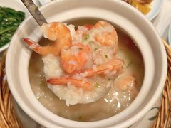 -潮中人·潮州菜(益乐路店)