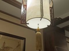 -惠丰堂饭庄·烤鸭·京味菜(西北旺·唐家岭店)