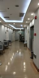 点击看大图 -伊丽莎白医疗美容