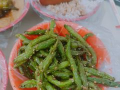 -咱家王新国把子肉(县东巷店)