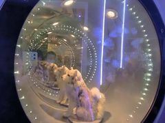 -广东科学中心