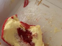 -B.O.M波姆烘焙(凤凰街店)