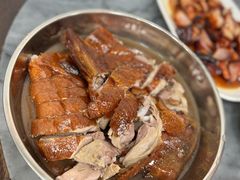 -鹅簋(顺德总店)