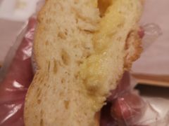 -奈雪的茶(东莞汇一城店)