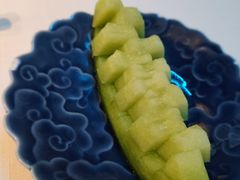 -杏花堂晋商私房菜(金安环宇荟店)