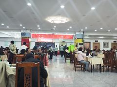-石饮红星包子(中山路店)