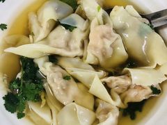 -三盛楼饭店(四流中路店)