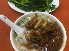 -顺发饮食店(景泰西六巷店)