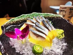 -友悦食堂(灯湖店)