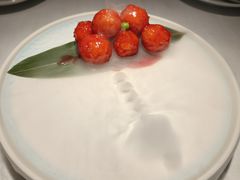-半勺·新徽菜(银泰城店)