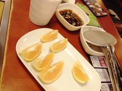 -捞旺猪肚鸡(街道口店)
