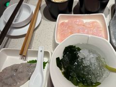 -海底捞火锅(杭州庆春路夜宵主题店)