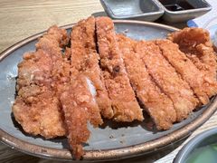 -样样体面(宝安支路店)