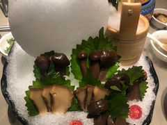 -享月汤皇·海鲜小火锅·聚会(曲江创意谷店)