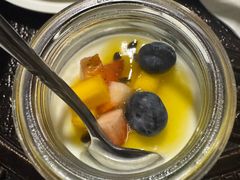 -熙楼(翠湖店)