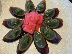 -江南雅厨·江南文化·苏州菜(李公堤店)